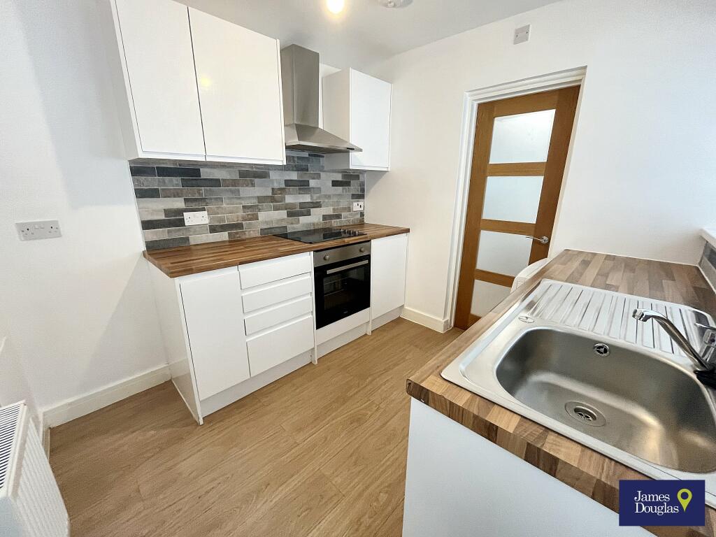 Additional image 27 of Partridge Road, Llwynypia, Tonypandy