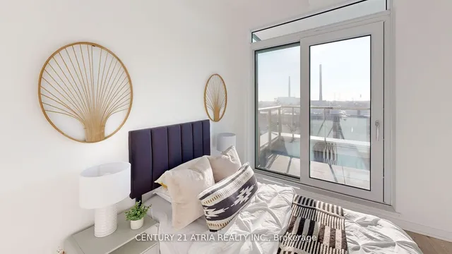 Additional image 5 of 150 Logan Ave Unit 707