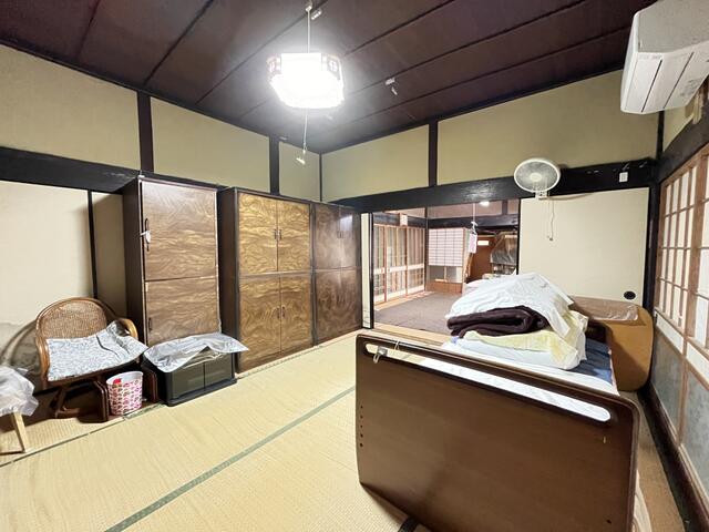 Additional image 19 of Oita Prefecture, Taketa City, Tobitagawa