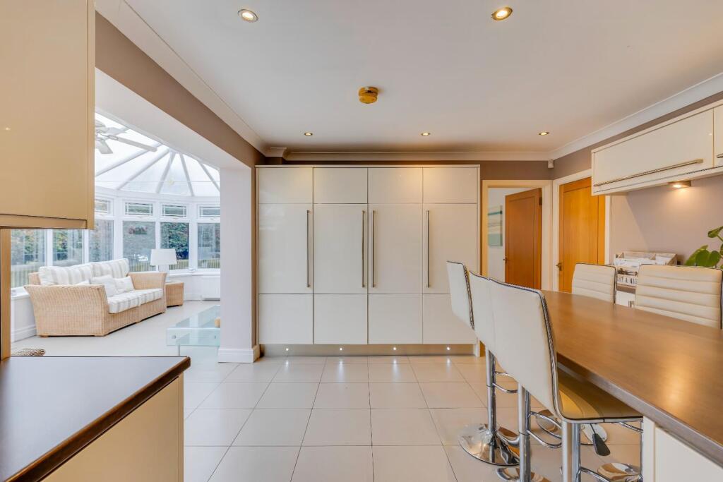 Additional image 18 of Village Farm, Bonvilston, Vale of Glamorgan, CF5 6TY