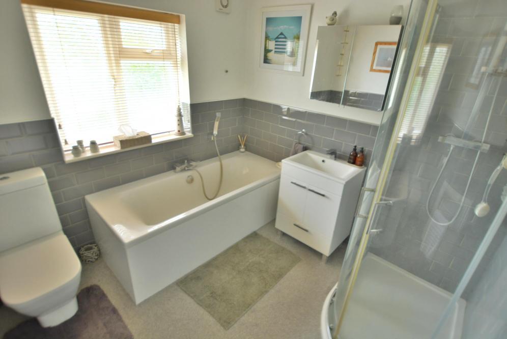 Additional image 18 of Pardys Hill, Wimborne, BH21 3HW