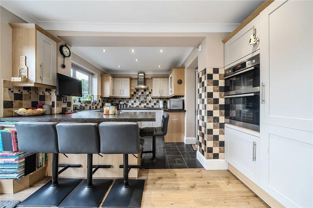 Additional image 7 of Plantation Road, Hextable, Swanley