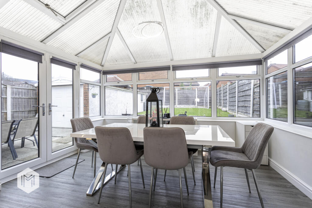 Additional image 11 of Astley Hall Drive, Ramsbottom, Bury, Greater Manchester, BL0 9DF