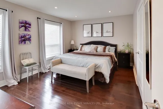 Additional image 14 of 16 Turret Hill Way