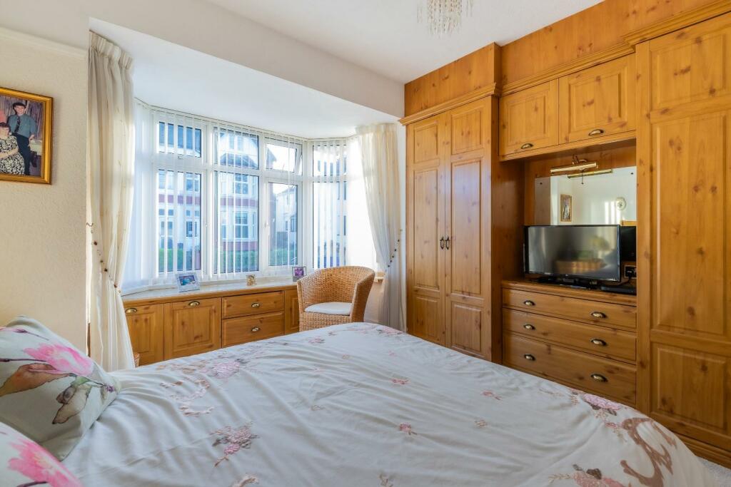 Additional image 14 of Hillside, Caerphilly