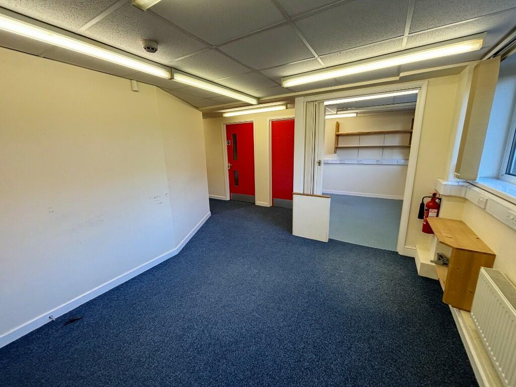 Additional image 7 of Principality House, 31 Taff Street, Pontypridd, South Glamorgan, Rhondda Cynon Taff, CF37