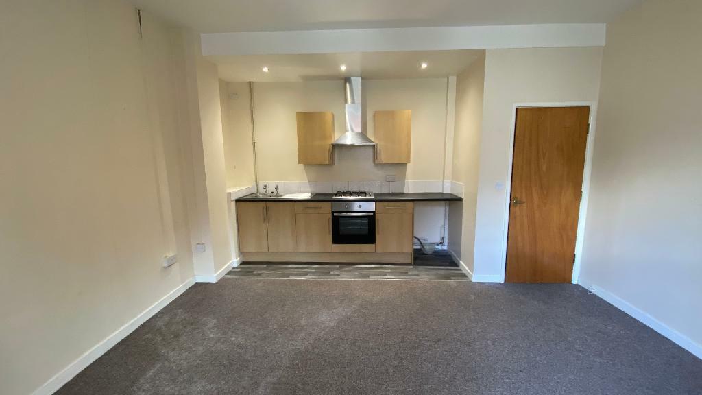 Additional image 25 of High Street, Pontmorlais, Merthyr Tydfil, CF47 8UG