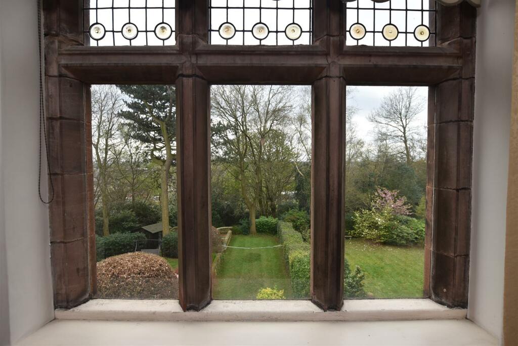 Additional image 26 of Mere Hall, Oxton