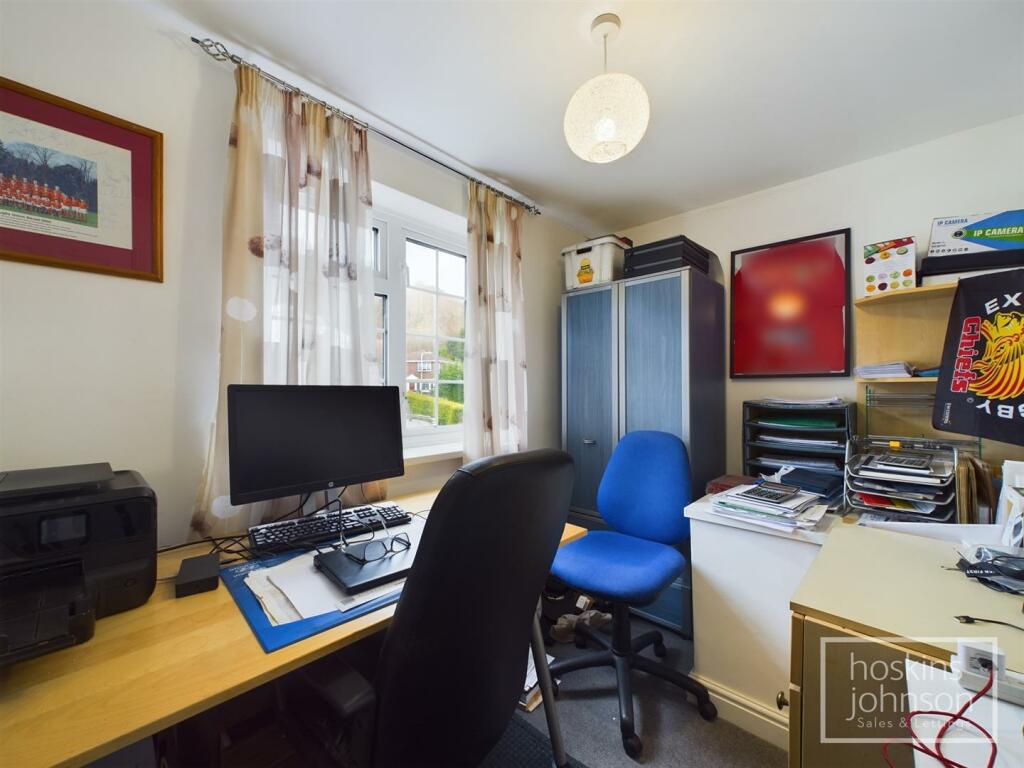 Additional image 20 of Graigwen Parc, Graigwen, Pontypridd