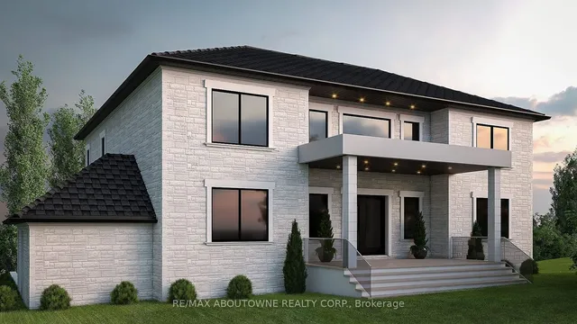 Additional image 6 of 8 Renwood Pl