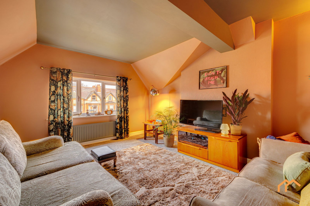 Additional image 9 of Lambeth Court | Queens Road | Hoylake | CH47