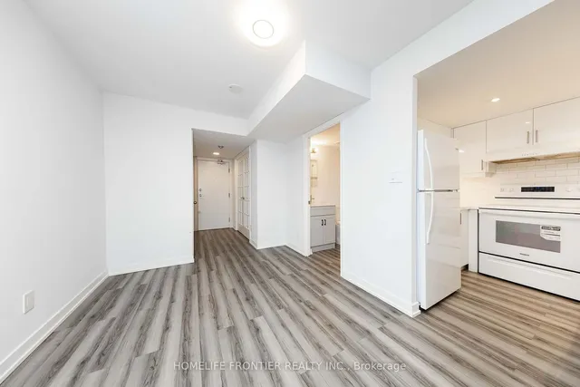 Additional image 7 of 3 Rean Dr Unit 2505