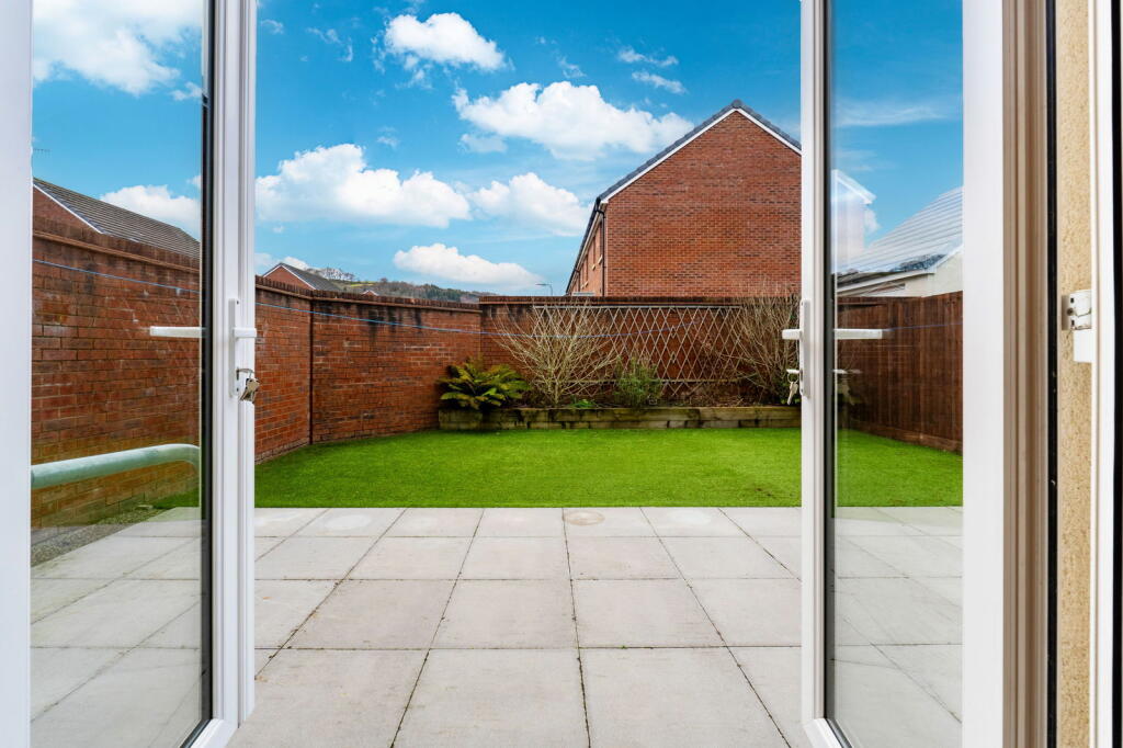 Additional image 24 of Alexon Way, Hawthorn, Pontypridd, CF37 5BS