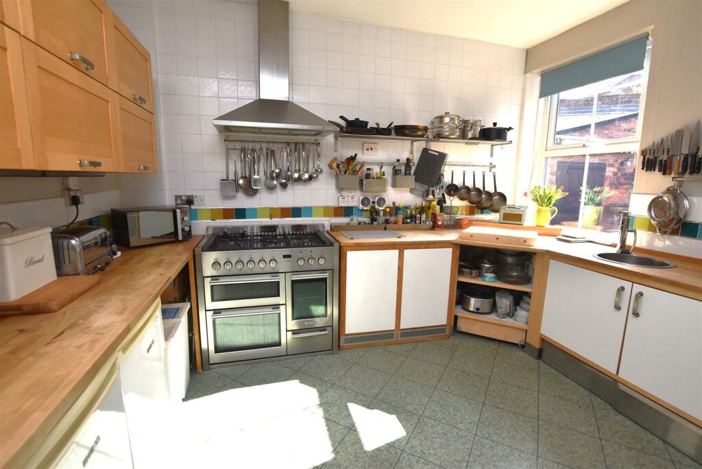 Additional image 13 of Christchurch Road, Oxton