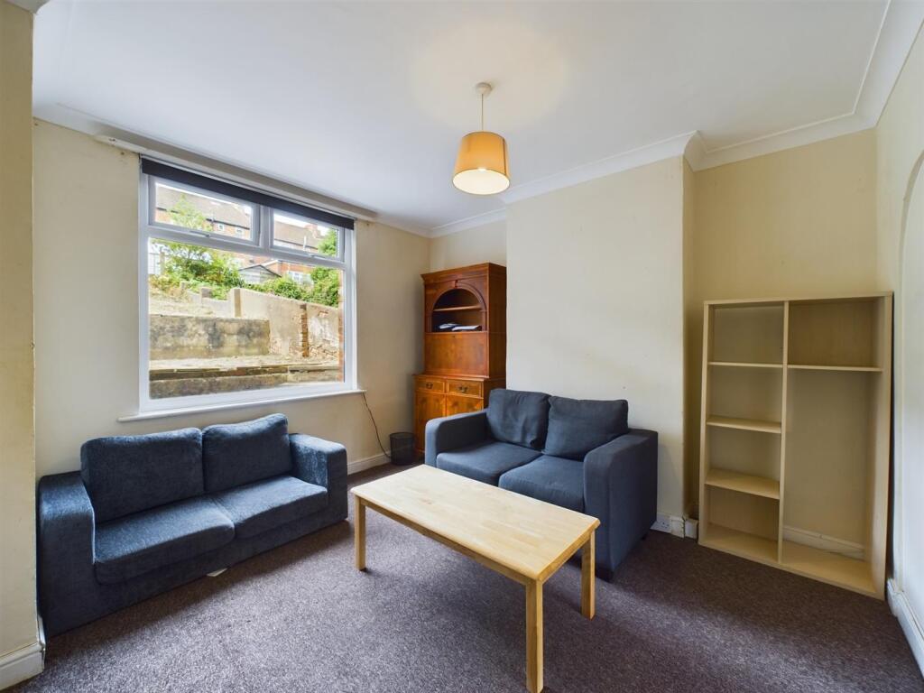 Additional image 2 of Coombe Road, Brighton