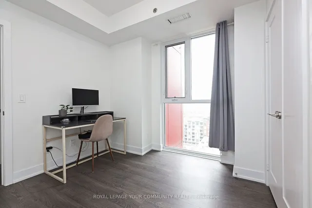 Additional image 22 of 318 Richmond St Unit 1212