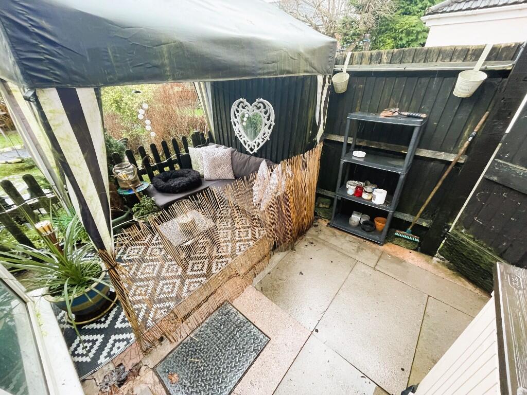 Additional image 21 of Jutland Road, Birmingham, B13