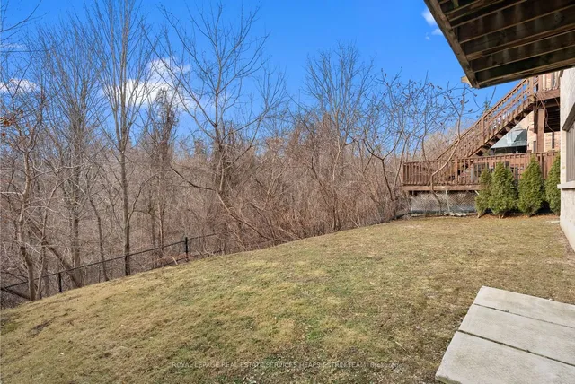 Additional image 34 of 30 True Davidson Dr