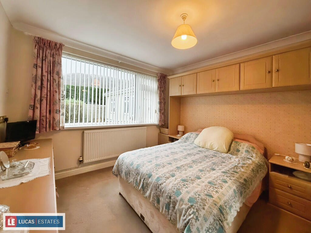 Additional image 11 of Pantglas, Llanbradach, Caerphilly