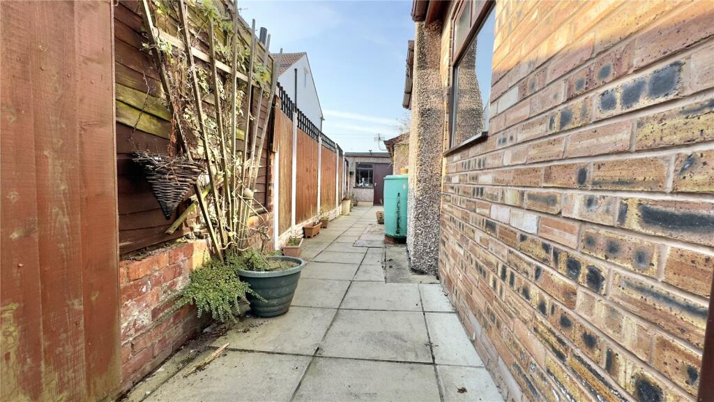 Additional image 18 of Joan Avenue, Moreton, Wirral, CH46