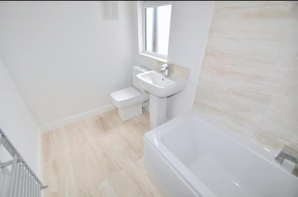 Additional image 30 of Sidney Avenue, Wallasey