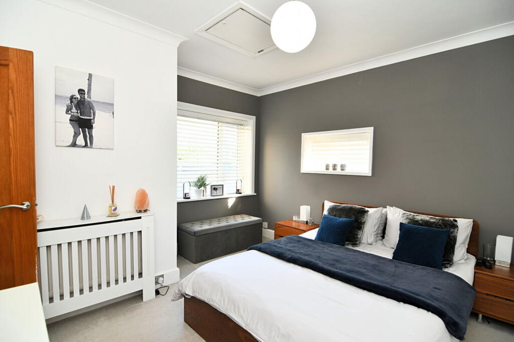 Additional image 10 of Heads Lane, Bournemouth, BH10 7DJ