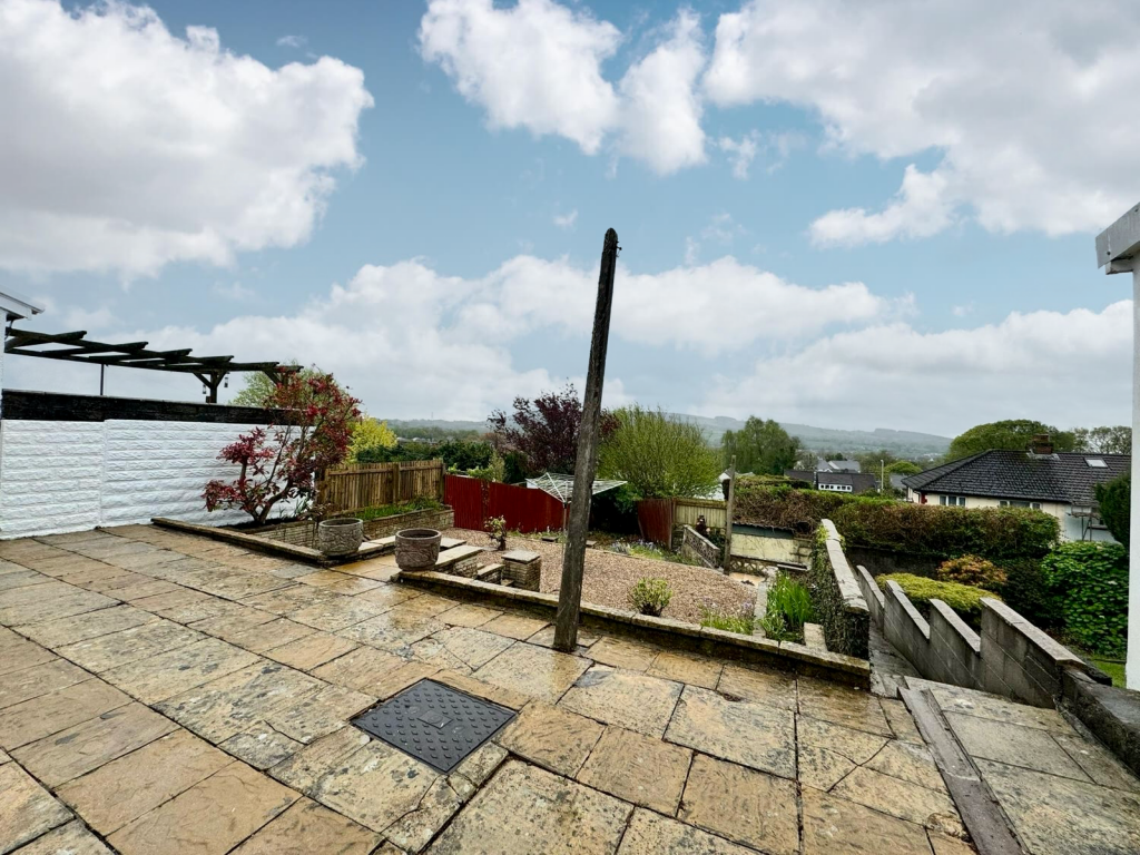 Additional image 21 of Tonteg Close, Tonteg CF38 1LT