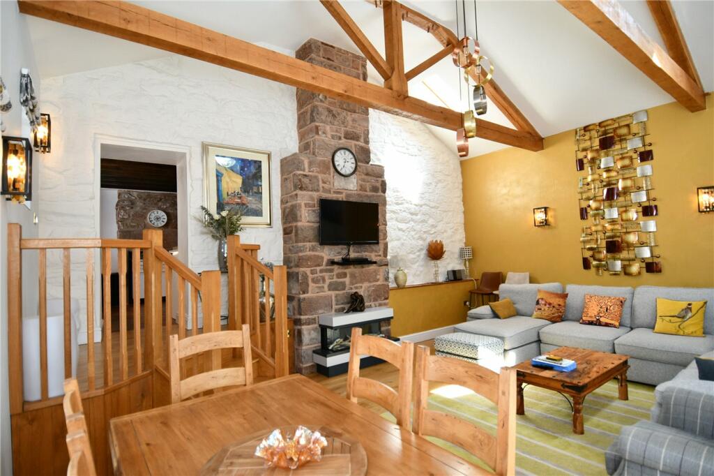 Additional image 4 of Carr Lane, West Kirby, Wirral