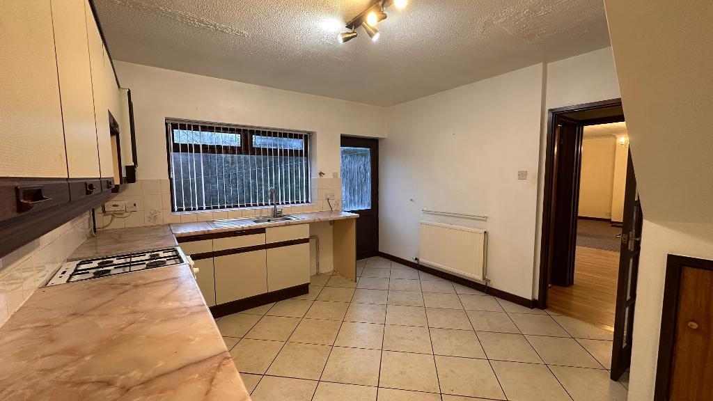 Additional image 13 of Taff Vale, Edwardsville, CF46 5NJ