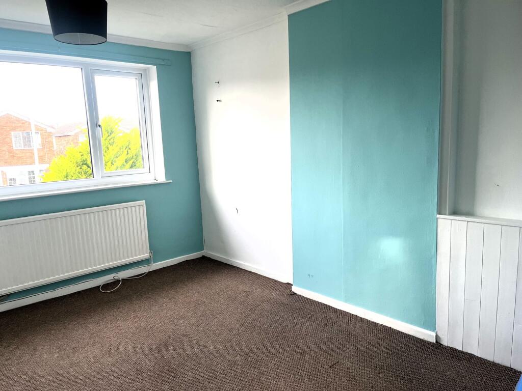 Additional image 8 of Min Awel, Flint, CH6