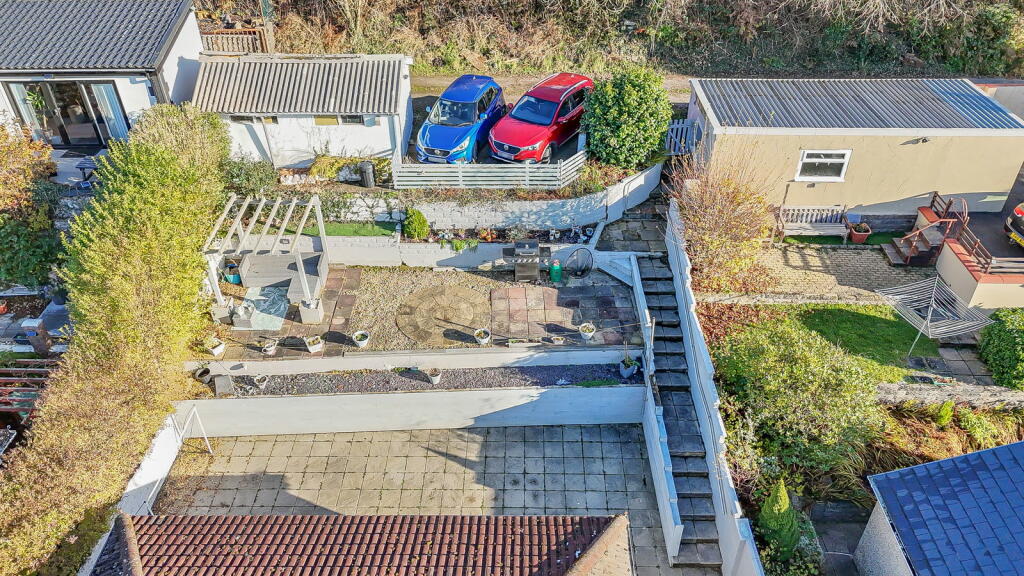 Additional image 25 of Graig Y Fedw, Abertridwr, Caerphilly, CF83 4AS