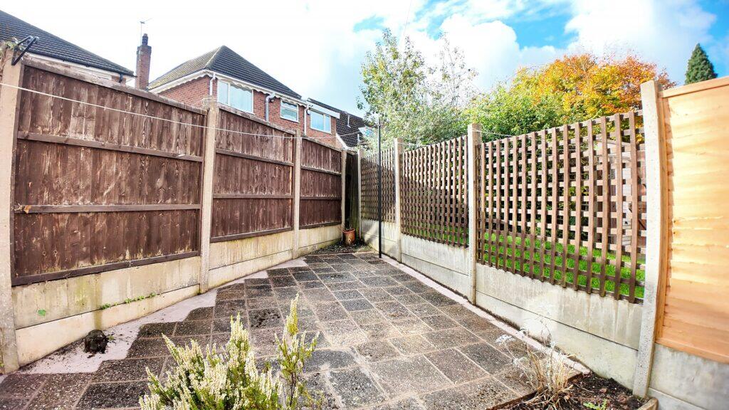 Additional image 10 of 6 Goss Croft, Bournville, Birmingham, B29 6NN