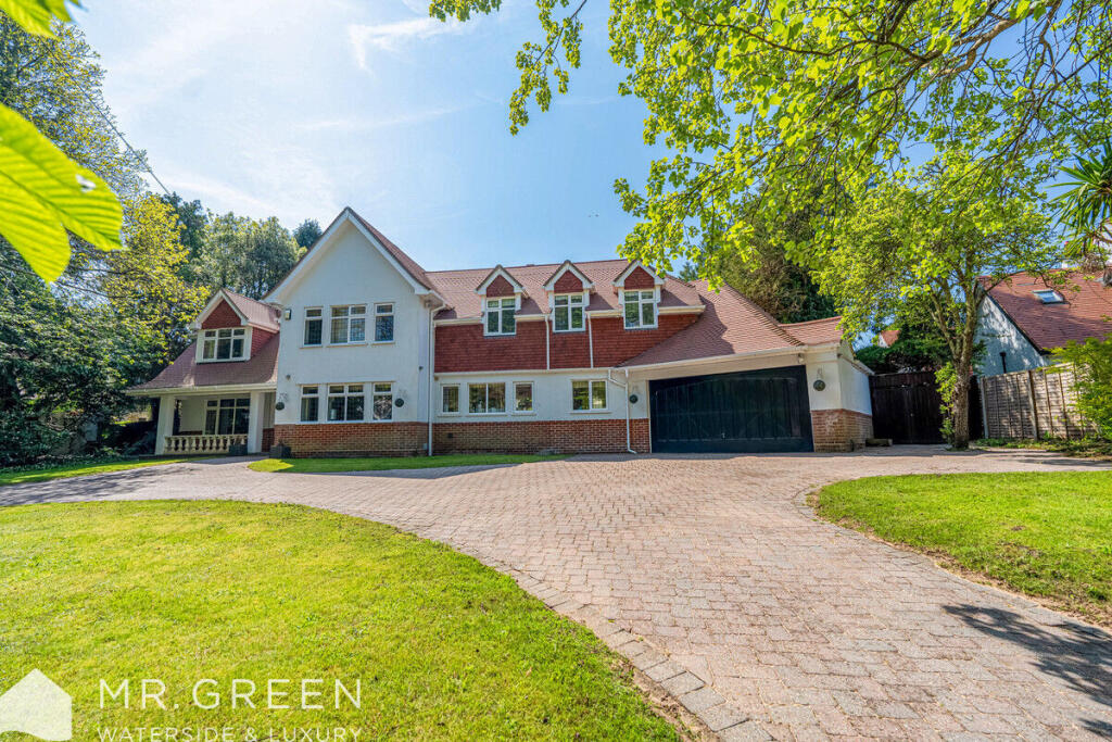 Additional image 18 of The Avenue, Poole, BH13