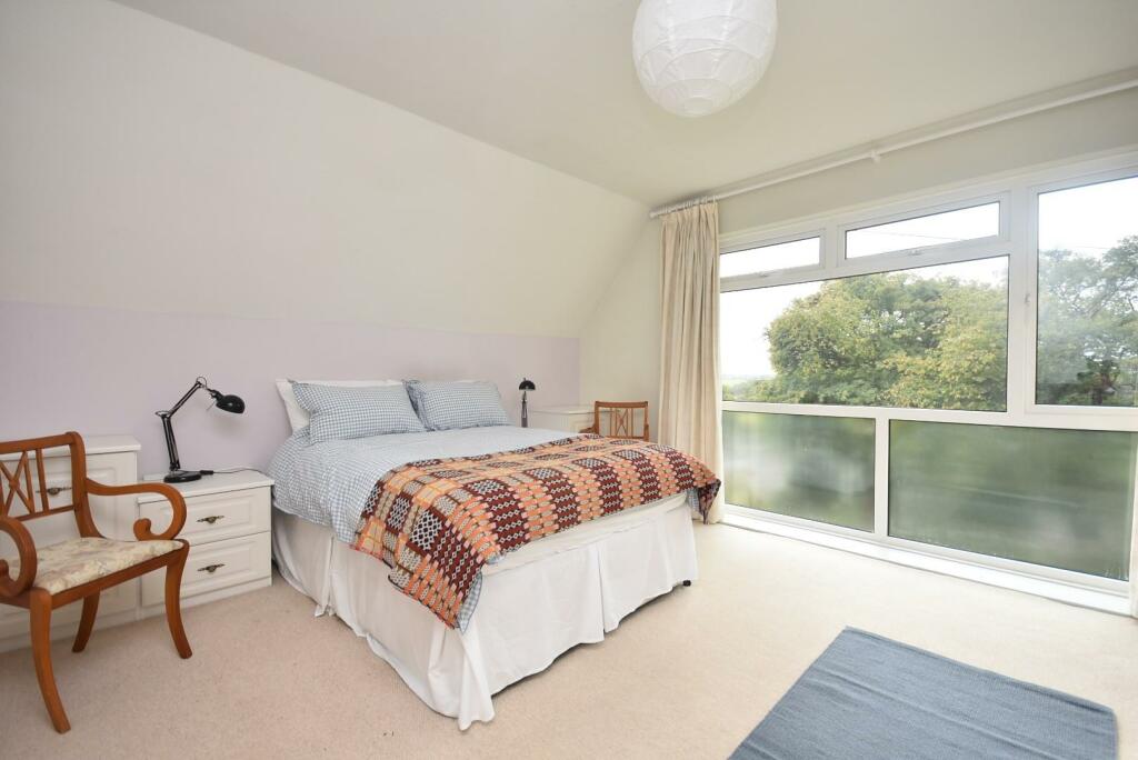 Additional image 17 of Conigree, Cross Common Road, Dinas Powys, CF64 4TQ