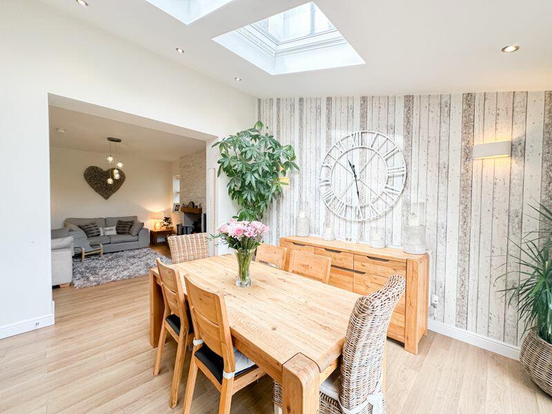 Additional image 15 of Spital Road, Bromborough, Wirral