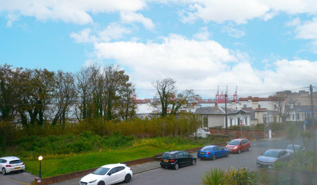 Additional image 4 of Wellington Road, New Brighton, Wirral