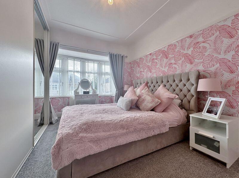 Additional image 13 of Kirkway, Bebington, Wirral
