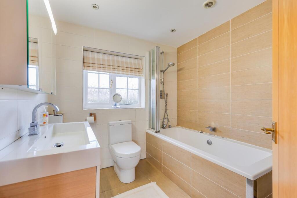 Additional image 7 of Village Farm, Bonvilston, Vale of Glamorgan, CF5 6TY