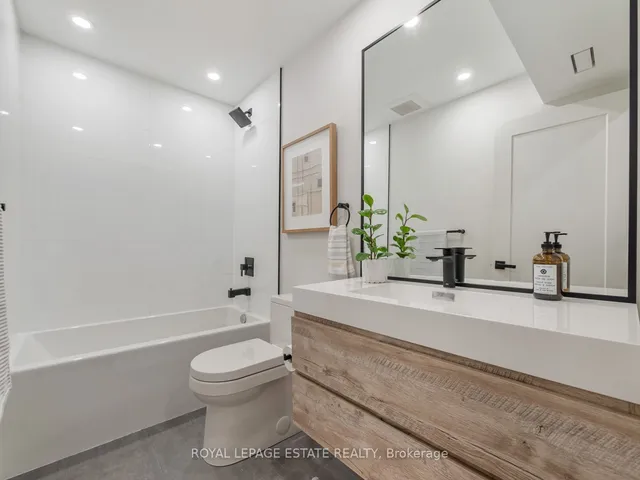 Additional image 16 of 130 SCARBOROUGH Rd