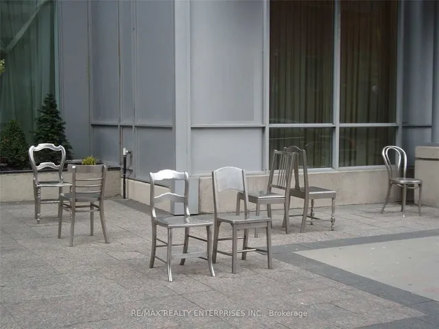 Additional image 34 of 250 Wellington St Unit 1435