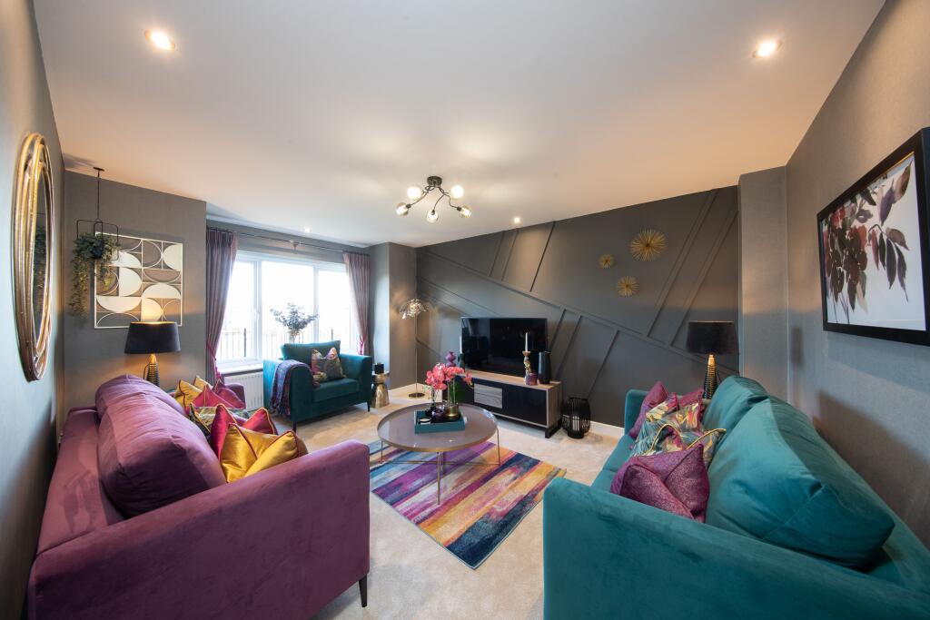 Additional image 9 of Jellicoe Gardens,
Pasture Road,
Moreton,
CH46 8SE