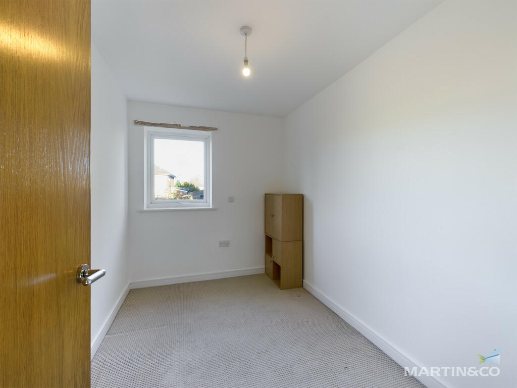 Additional image 17 of Cabra Hall, Well Lane, Bebington