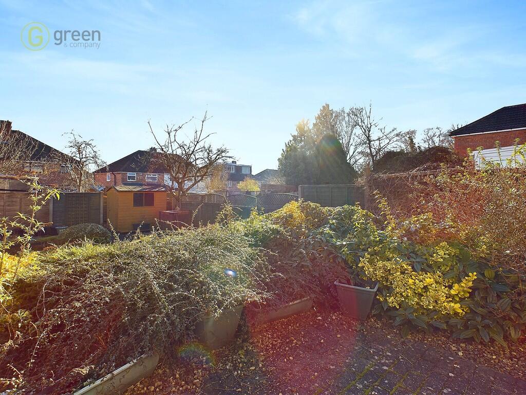 Additional image 22 of Woodland Grove, Great Barr