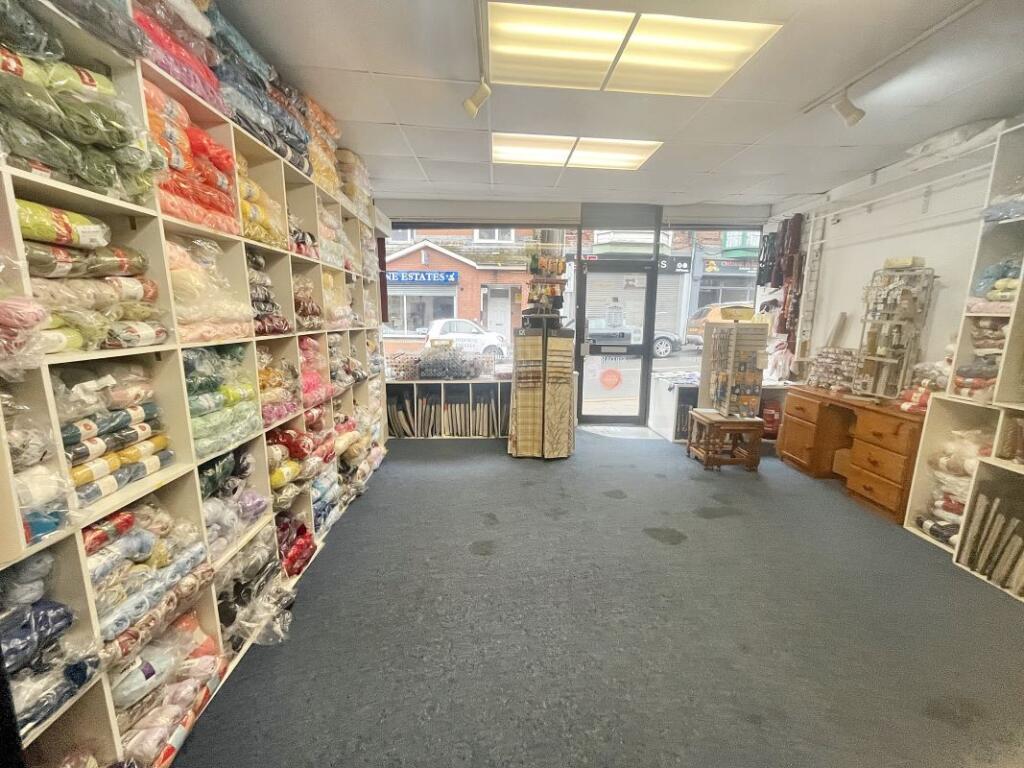 Additional image 12 of 5A Lower Dunraven Street, Tonypandy, Rhondda Cynon Taf, CF40 1AT