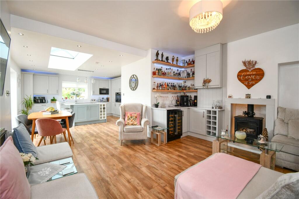 Additional image 3 of Hillside Road, West Kirby, Wirral