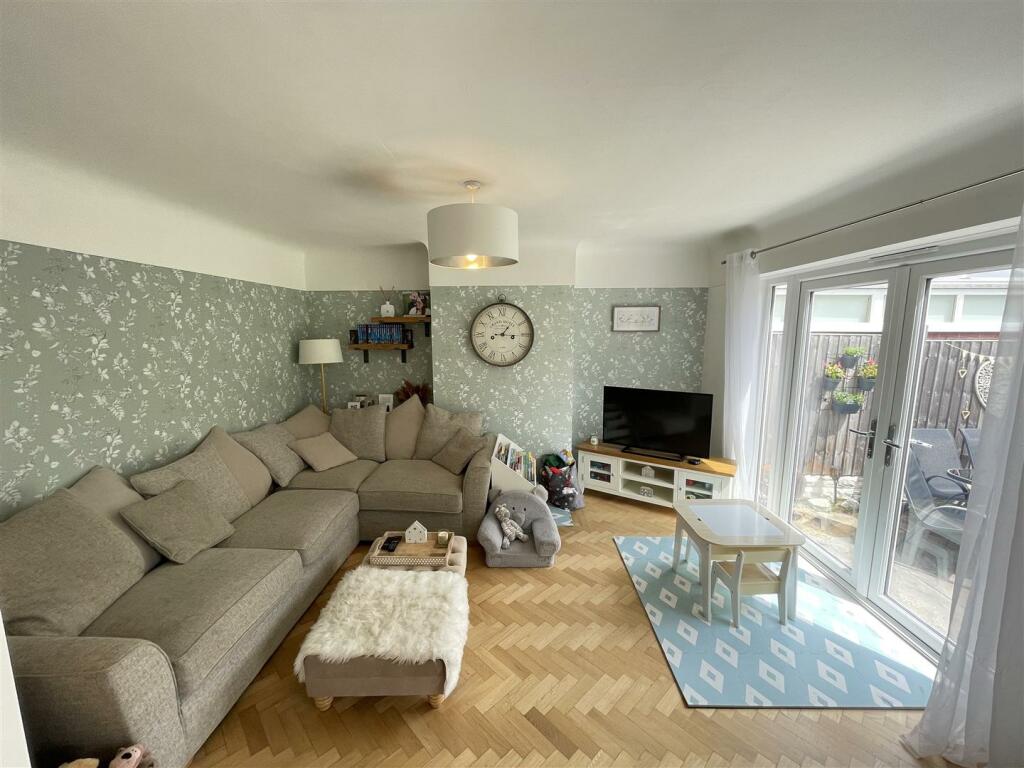 Additional image 7 of Barnston Road, Heswall, Wirral