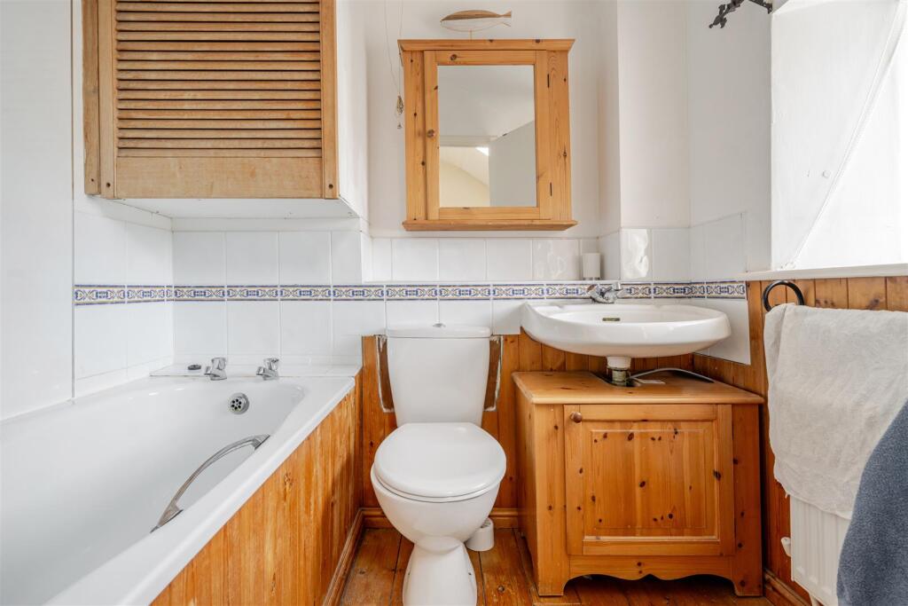 Additional image 13 of Cocktons Yard, Cockermouth