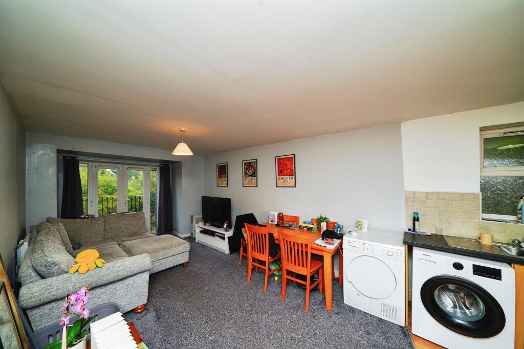 Additional image 17 of Hillcrest Court, Wallasey