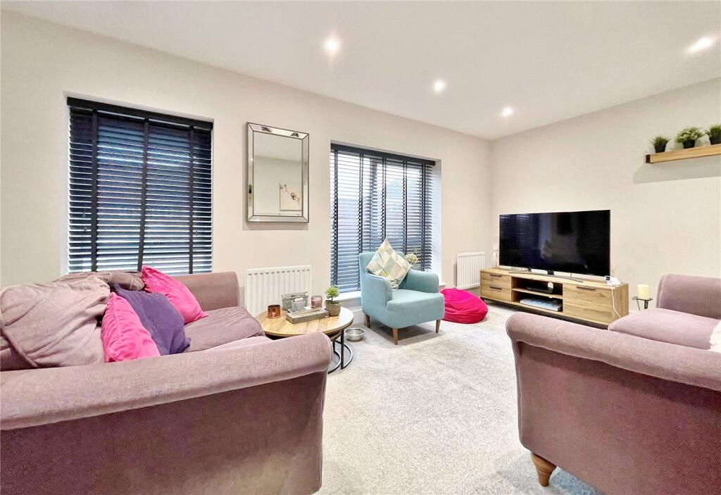 Additional image 19 of Goring Road, Goring-by-Sea, Worthing, West Sussex, BN12