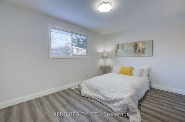 Additional image 19 of 18 Martinglen Cres